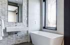 Apartament cu 2 camere decomandat în Berceni - 4