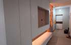 Inchiriez apartament de lux Timisoara zona Braytim bloc nou prima inchiriere - 4