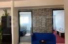 Apartament cu 3 camere decomandat în Mărăști - 3 Apartament cu 3 camere decomandat în Mărăști - 3