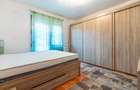 Apartament cu 4 camere decomandat în Complex Studențesc - 10