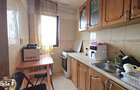 Apartament 2 camere SD, Gara/fostul Billa - 3