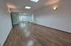 Birou | Office | Mihalache | 1 Mai | Grivitei | Nemobilat - 2