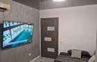 Apartament cu 2 camere decomandat în City Park Mall - 1