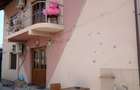 Casa p+1 Drobeta Turnu Severi - 2