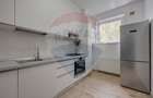 Apartament cu 3 camere decomandat în Aviației - 7