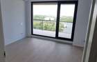 Apartament cu 3 camere semidecomandat în Sisești - 4
