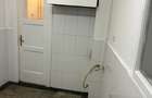 Apartament cu 3 camere decomandat în Kogălniceanu - 9