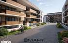 Apartament 2 camere decomandate la cheie cartierul Florilor Sibiu - 1