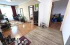 Apartament cu 4 camere semidecomandat în Craiter - 10