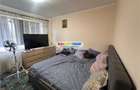 Apartament cu 2 camere semidecomandat în Republicii - 2
