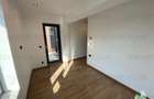 Apartament cu 4 camere decomandat în Domenii - 3