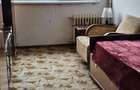 3 camere, 3 9 piata Gorjului - 8