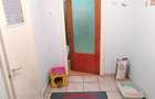 Apartament 3 camere 62mp Spinis Gazarului - 7