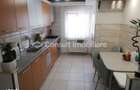 Apartament cu 2 camere | 4/4 | Intre Lacuri | Renovat complet - 7