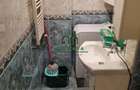 Apartament 4 camere/Zona Centrala/Splaiul Independentei / etaj3/4 - 17