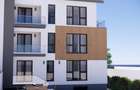 Apartament cu 3 camere decomandat în Aviației - 2