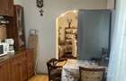 Vand casa si teren str. Closca - 19