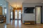 Duplex cu 4 camere cu Canalizare în Stupini - 13 Duplex cu 4 camere cu Canalizare în Stupini - 13