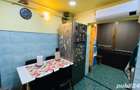 De vanzare apartament cu 2 camere dec. in Galati, Icfrimu, mobilat si utilat - 5