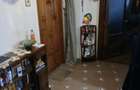 Apartament 2 camere de vanzare - 8
