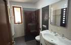 PF | APARTAMENT 3 CAMERE ÎN VILĂ | 116 MP | ZONA EUGEN IONESCU - 11
