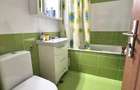 Apartament 2 camere, etaj 2, renovat, zona Tineretului- Turda - 3
