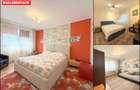 Casă individuală cu 4 camere cu Teren 650 Mp în Costi - 6