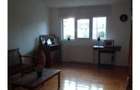 Casa 6 camere Brancoveanu - 5
