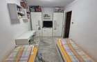 Apartament cu 2 camere semidecomandat în Soarelui - 3