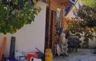 Casa Bistrita Neamt langa Manastirea Bistrita - 2