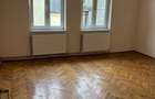 Vanzare apartament cinci camere vila D+P+2 Medicina Cotroceni - 12