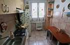 Apartament 3 camere bloc H metrou N. Grigorescu - 14