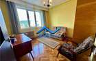 Apartament cu 3 camere decomandat în Alexandru cel Bun - 20