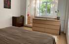 Brancoveanu, zona Spitalul Marie Currie, Ap.4 cam. - 6