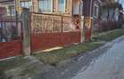 Casa de vanzare in Nadasu, judetul Cluj doua case, curte - 1