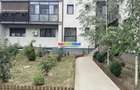 Apartament cu 3 camere decomandat în Fundeni - 8