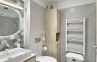 Apartament cu 3 camere decomandat în Astra - 8