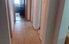 Apartament 3 camere de inchiriat in Manastur str. Mehedinti, etaj 7, decomandat, parcare - 10