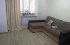 Apartament cu 2 camere în Titan - 3