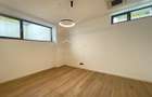 Apartament NOU**2 camere*Finisaje LUX*Parter//Floreasca//Rahmaninov - 11