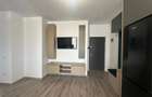 Apartament de inchiriat Centru, 3 camere, bloc nou - 4