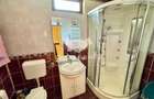 Casă individuală cu 3 camere cu Canalizare în Bucur Obor - 13