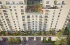 Apartament cu 4 camere decomandat în Aviației - 6