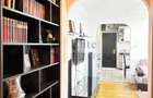 Apartament cu 3 camere semidecomandat în Ultracentral - 14