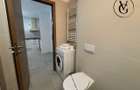 Apartament 2 camere cu parcare Onix Blue termen lung - 7