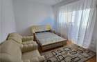 Apartament 3 camere, Marasti - 3