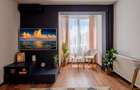 Apartament 2 Camere Ultra-Central | Universitate -FARA RISC SEISMIC - 5