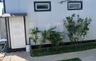 Casă individuală cu 3 camere cu Teren 800 Mp în Exterior Nord - 7
