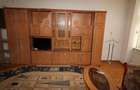 Apartament cu 3 camere decomandat în Central - 12 Apartament cu 3 camere decomandat în Central - 12
