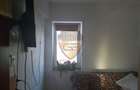 2 Camere, Tomis Nord, Ciresica, decomandat, 33 mp, balcon, etaj 4/4, i - 7